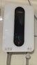 奥特朗（otlan）F17S-Z70B 即热式电热水器 家用小型速热免储水 快热式恒温淋浴机【0-7KW智能变频】 实拍图