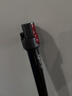 戴森（DYSON）V8无绳吸尘器 手持无线吸尘器 除螨 宠物 家庭适用 实拍图