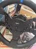 莱仕达V99力反馈赛车游戏方向盘模拟器全套外设 模拟驾驶xbox PS4电脑PC 欧卡2神力科莎F1地平线5 实拍图
