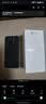 摩托罗拉【国家补贴】联想moto g100 四年质保 LCD护眼屏 7000mAh 超强续航 NFC 5GAI 12GB+256GB 曜石黑 实拍图