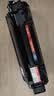 绘威适用惠普m1136硒鼓cc388a硒鼓m126a/nw m226dw/dn p1108 plus p1106 p1007 m128fn m1216nfh hp打印机墨盒mfp 实拍图