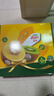 佳沛（zespri）新西兰阳光金奇异果巨大果22粒原箱单果146-175g 猕猴桃水果礼盒 实拍图