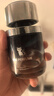 惠车猫车载香薰汽车香水栀子花车用高级正品香氛持久留香车内除异味杯架 实拍图