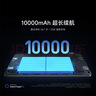 小米(MI) 红米平板Redmi Pad Pro【国家补贴】12.1英寸 2.5K护眼屏 120Hz高刷 学生平板 8+256G深灰色 实拍图