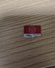 banq 128GB TF（MicroSD）存储卡 A1 U3 V30 4K 行车记录仪&安防监控专用内存卡 高度耐用 实拍图
