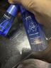 自然堂【常华森同款】雪域修护保湿冰肌水160ml *2(滋润) 保湿爽肤水 实拍图