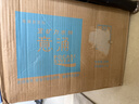 宝矿力水特 意涌电解质水饮料 350ml*24瓶装 运动饮料低糖低卡路里 实拍图