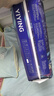 宜婴新梦想家全包臀小内裤2XL34片拉拉裤超薄【品牌直供 安心品质】 实拍图