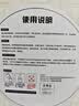ymer双层保温桶饭盒超长提桶上班族学生带饭自营新款不锈钢装汤壶碗 实拍图