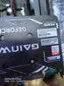 耕升GeForce RTX 5060 追风X3 OC 8G游戏显卡 DLSS 4.5 NVIDIA 英伟达 电竞游戏/设计剪辑/AI本地部署 实拍图