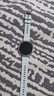 HUAWEI WATCH GT 6 薄荷青 华为智能手表多维情绪健康全新骑行体验强劲续航 实拍图