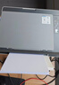惠普（HP）588彩色打印机学生家用喷墨 无线连供打印复印扫描照片打印  低成本 一年上门 实拍图