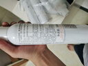 雅漾（Avene）舒泉保湿喷雾300ML 补水舒缓修护敏肌爽肤水护肤晒后湿敷礼物618 实拍图