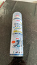 巨奇（JUQI）鞋子除臭剂360ml*3瓶银离子消毒杀菌脚臭喷雾球鞋防臭去异味速干 实拍图