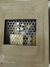 明纬（MEANWELL）台湾明纬LRS系列35W-150W/24v开关电源替代NES变压器DC监控电源 LRS-150-24丨24V6.5A 无安装配件 实拍图