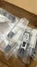 百隆（BLUM）【官方指定】奥地利快装铰链外置阻尼缓冲器BLUMOTION 全盖 外置阻尼缓冲器 实拍图
