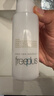 芙丽芳丝（Freeplus）乳液水润补水保湿男女士清透型100ml（有效期至27年1月） 实拍图