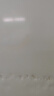 富昌东北秋木耳138g 无根肉厚小秋耳片耳煲汤凉拌火锅材料特产干货 实拍图