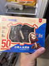 美登高小矮人冰淇淋 牛乳奥利饼干味巧克力脆皮348g/盒牛奶雪糕冰激凌 实拍图