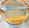 美素佳儿（Friso）皇家美素力奶粉1段 荷兰原装进口 （0-6个月龄适用） 1段 400g *1罐【乳铁蛋白】 实拍图