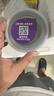 雀巢（Nestle）早启能恩 特殊医学用途早产/低出生体重婴儿配方食品 400g 实拍图