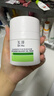 玉泽（Dr.Yu）皮肤屏障修护专研清透保湿霜50g 油敏肌舒缓控油面霜 实拍图