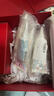 SK-II光子小灯泡美白祛斑淡斑精华液75ml化妆品sk2护肤品套装生日礼物 实拍图