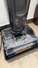 添可【价保618】极客蒸汽2.0【380℃高温蒸汽源 28KPa吸力】0缠毛躺平蒸汽洗地机洗拖吸一体扫地机器人 实拍图