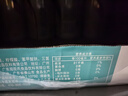 屈臣氏（Watsons）莫吉托味苏打水饮料0脂低糖低卡调酒含汽气泡水330mL*24罐整箱 实拍图