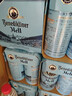 百帝王（Benediktiner）【送礼自饮】拉格啤酒 修道院经典 500ml*24听整箱 德国进口原装 实拍图