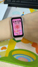 华为（HUAWEI）手环10 标准版 拂晓粉 智能手环专业睡眠分析情绪健康心率监测运动手环华为手环9升级 实拍图