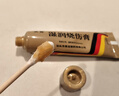 [美宝] 湿润烧伤膏40g/支 实拍图