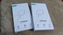 KOOLIFE【超值两套】适用VIVO S60元气版镜头膜vivo s60元气版手机后置摄像头保护贴膜AR增透超薄高清防摔 实拍图