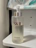 SK-II神仙水精华液330ml礼盒sk2补水保湿护肤品套装化妆全套生日礼物女 实拍图