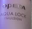 娥佩兰（OPERA）凝润保湿润肤乳100ml（乳液面霜 清爽滋润 保湿精华 长效滋润） 实拍图