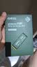 GEIL金邦 2TB SSD固态硬盘M.2接口PCIe 3.0（NVMe协议）2242短板 掌机游戏 高速3500MB/S P3P系列 实拍图