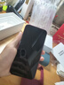 OPPO Find X9 Pro 旗舰手机 哈苏2亿超清长焦镜头 超动态大底主摄 7500mAh 冰川电池 大内存性价比 追光红 16GB+512GB 实拍图