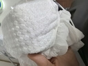 好奇（Huggies）治愈之柔小企鹅拉拉裤XXL24片(15kg以上)尿不湿【奇迹奢柔】 实拍图