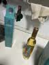 莫高（MOGAO）冰酒果酒 冰白葡萄酒 雷司令混酿锦妍甜酒500ml*6整箱装 中秋送礼 实拍图