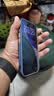 Apple/苹果  iPhone 17 Pro 256GB 深蓝色 支持移动联通电信5G 双卡双待手机 实拍图