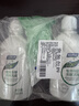 妇炎洁女性妇科私处洗液 护理液植物本草抑菌洗液 380ml*2+冲洗器 实拍图
