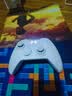 北通鲲鹏20无线游戏手柄AI智控双切扳机TMR震动蓝牙xbox类电脑PC手机steam电视NSswitch2 FIFA实况足球 实拍图