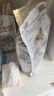 皇家狗粮 雪纳瑞幼犬狗粮 犬粮 宠物小型犬 SNJ30全价犬粮2-10月1.5KG 实拍图