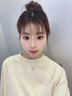 唯一（Winy）蓝桉与鸟999纯银项链女款2026新款女生吊坠生日礼物送女朋友首饰 实拍图