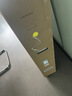 海信电视【价保618】55E3NH Pro 55英寸 144Hz高刷 杜比全景声 智能Wi-Fi6 U+超画质 大内存 实拍图