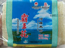 霸王花 广东河源米粉400g 0添加 岭南客家传统米线炒米粉汤粉蒸粉 实拍图