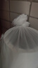 小白熊 温奶器 多功能暖奶器 恒温调奶器 婴儿热奶解冻加热宝宝辅食0607 实拍图