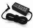 米瑞思惠普笔记本充电器19.5V3.33A 65W通用hp战66 Pavilion 15/M4 Envy14电脑电源适配器线蓝口带针 实拍图