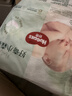 好奇（Huggies）好奇小森林纸尿裤S28片(4-8kg)尿不湿心钻【低敏天花板】 实拍图