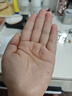 C咖酸酶水290ml爽肤水湿敷控油保湿去闭口精华油皮化妆水男女618抢购 实拍图